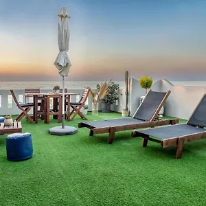  Apartament Star Grecja