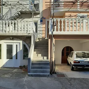 studio-insel-krk-punat.primorje-gorskikotar.com/