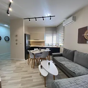  Appartamento Cozy